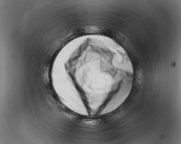X0000115500267200912041044