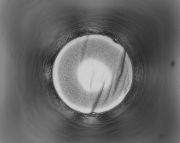 X0000115500285200912041045