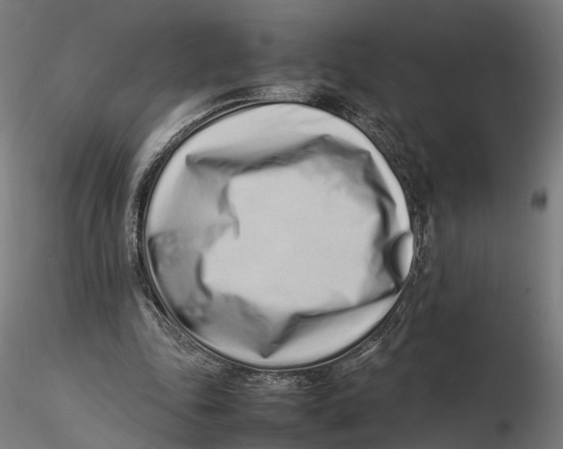 X0000115500343200912041043