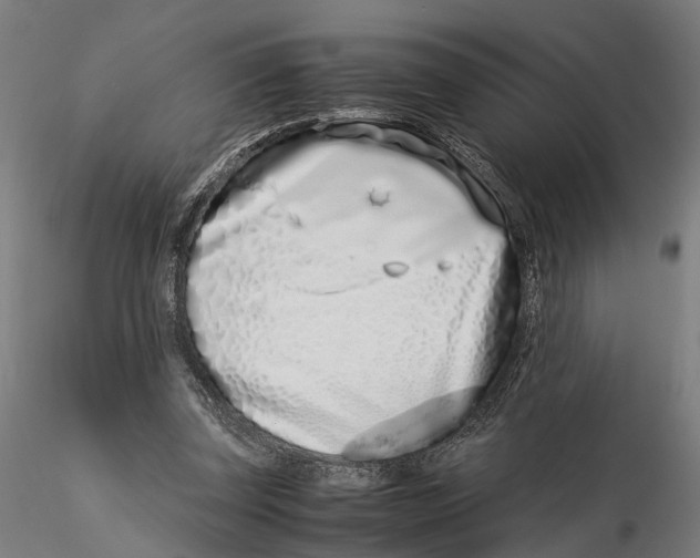 X0000115500347200912041043