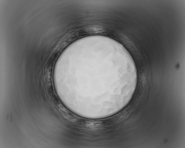 X0000115500373200912041043
