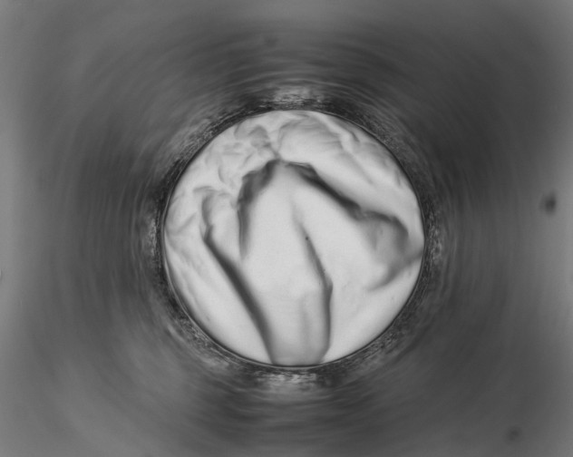 X0000115500375200912041043