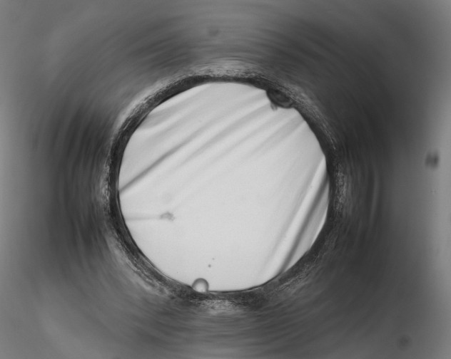X0000115500392200912041043