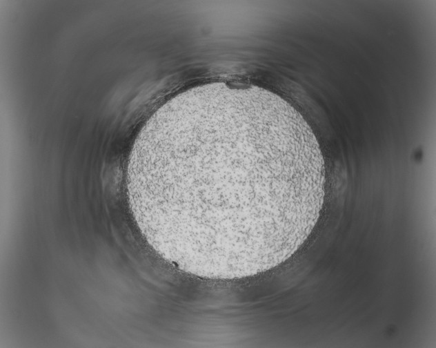 X0000115500427200912041042
