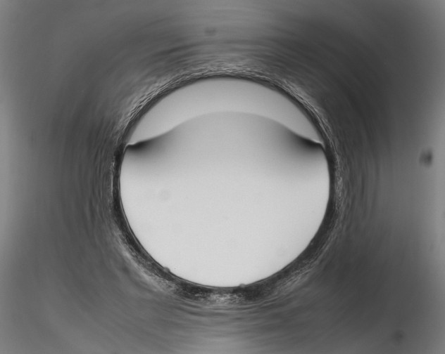 X0000115500493200912041041