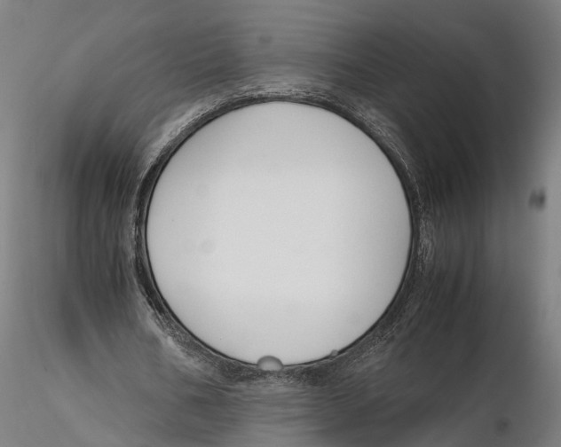 X0000115500578200912041040