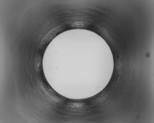 X0000115500645200912041039