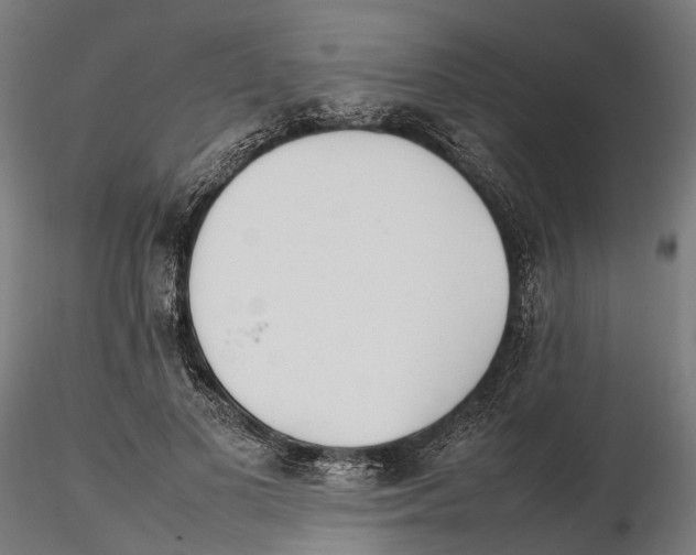 X0000115500693200912041038