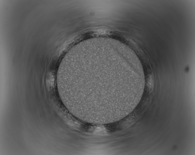 X0000115500715200912041038