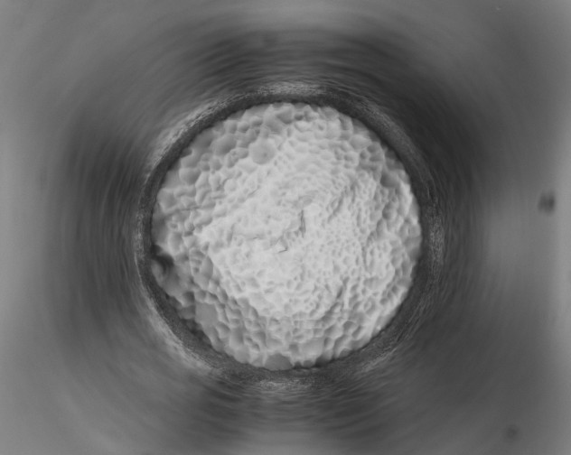 X0000115500725200912041037