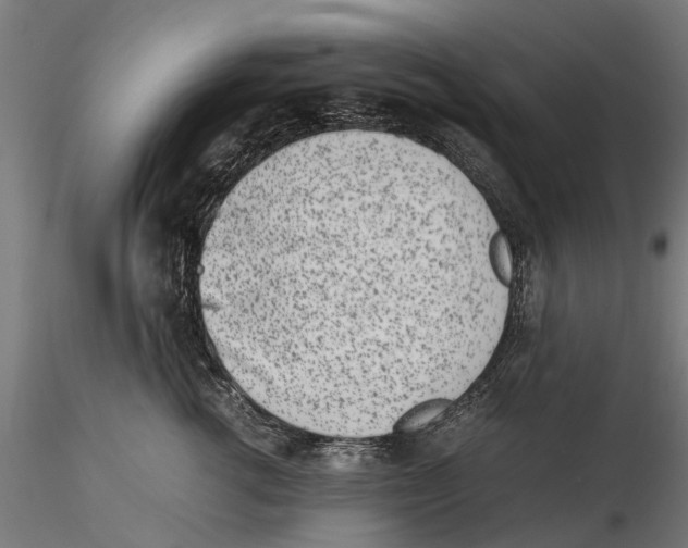 X0000115500762200912041038