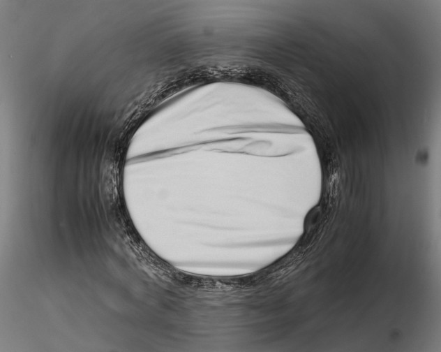 X0000115500772200912041037