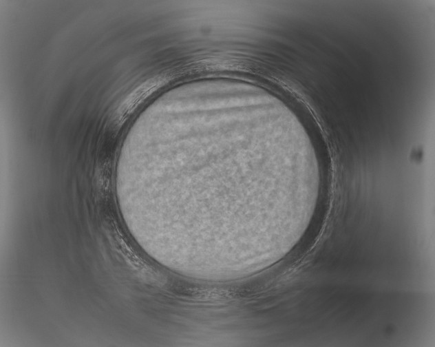 X0000115500785200912041037