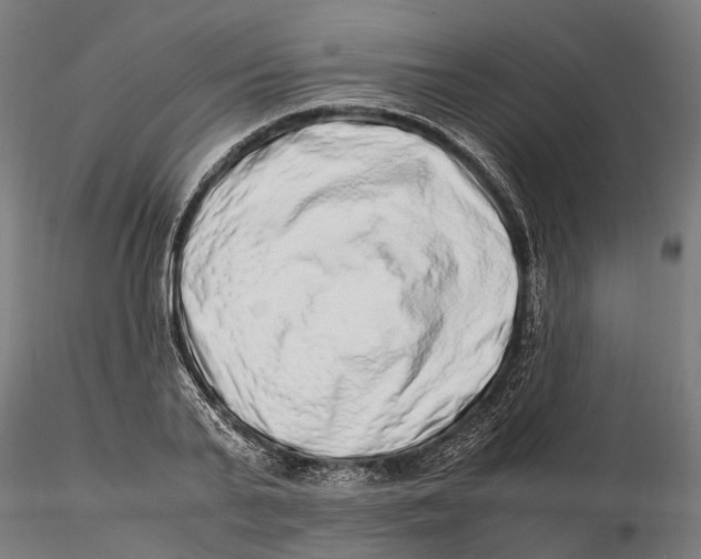 X0000115500791200912041037