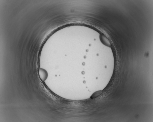 X0000115500799200912041037