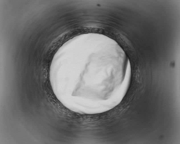 X0000115500821200912041036