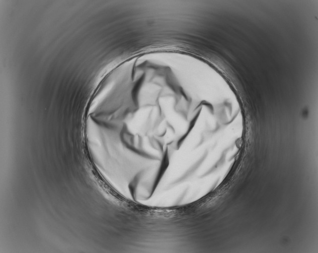 X0000115500858200912041036
