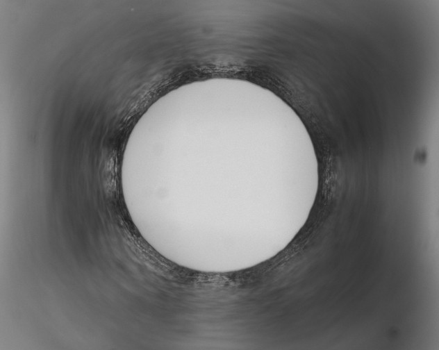 X0000115500866200912041036