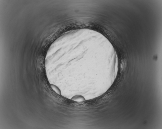 X0000115500867200912041036