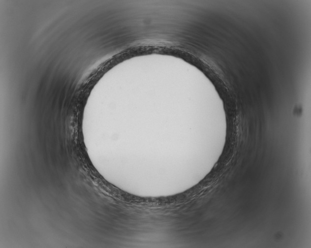 X0000115500872200912041036