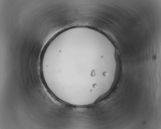 X0000115500894200912041035