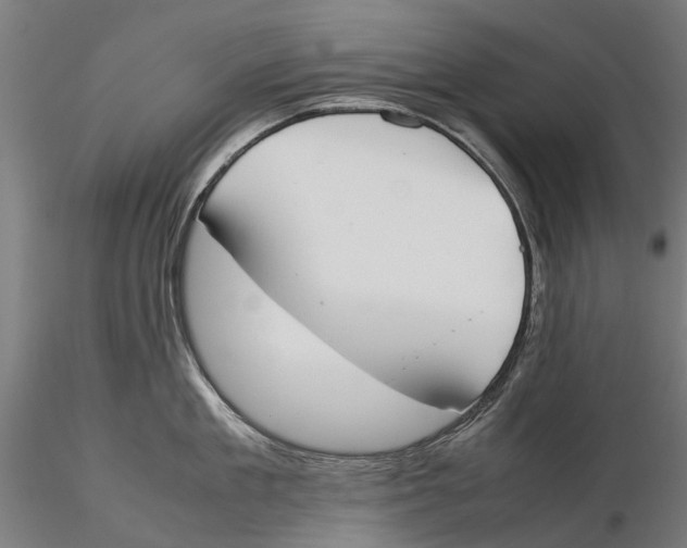 X0000115500909200912041035