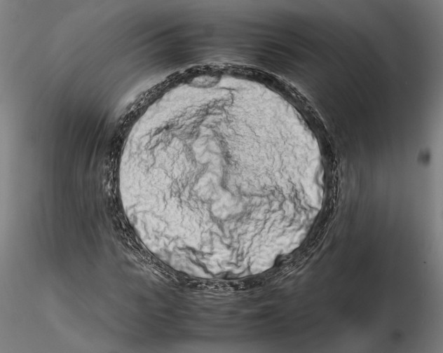 X0000115500919200912041034