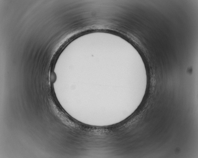 X0000115500934200912041035
