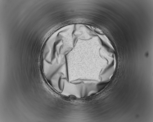 X0000115500946200912041035