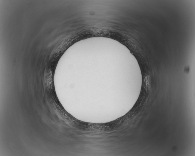 X0000115500963200912041034