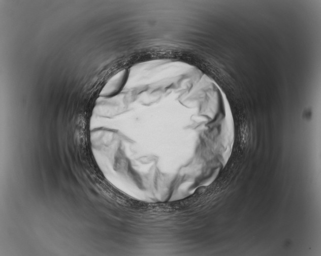 X0000115500964200912041034