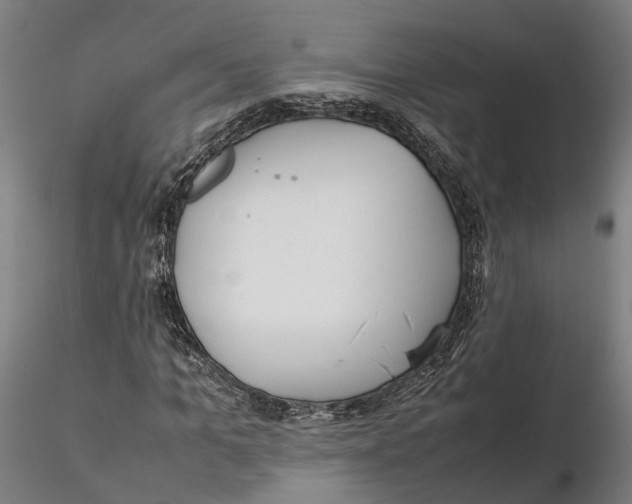 X0000115500965200912041034