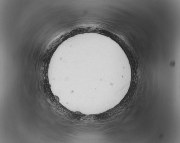 X0000115500967200912041034