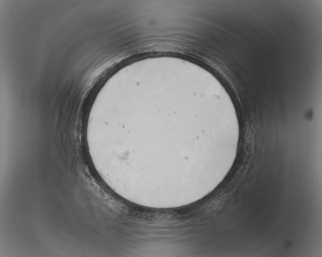 X0000115500979200912041034