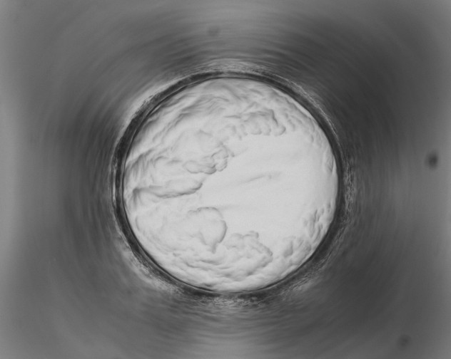 X0000115500987200912041034