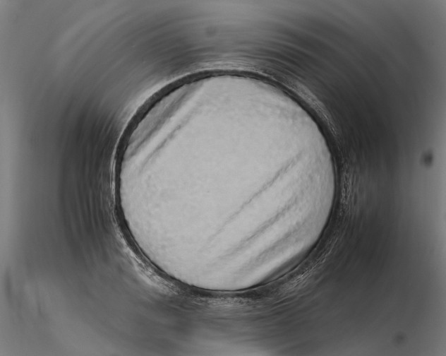 X0000115500988200912041034