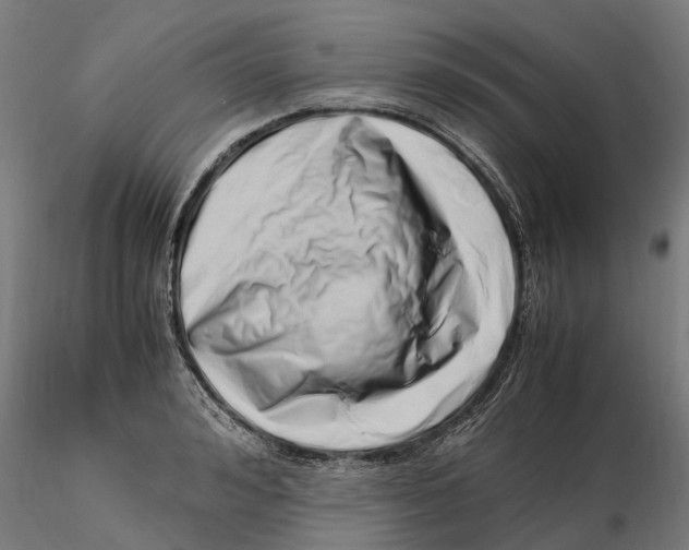 X0000115500992200912041034