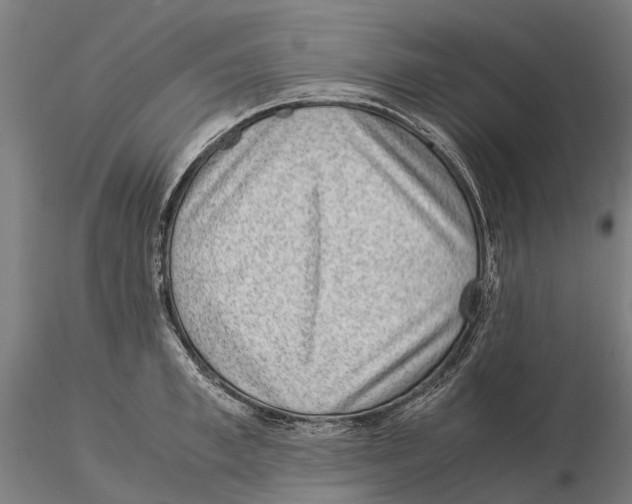 X0000115500997200912041034