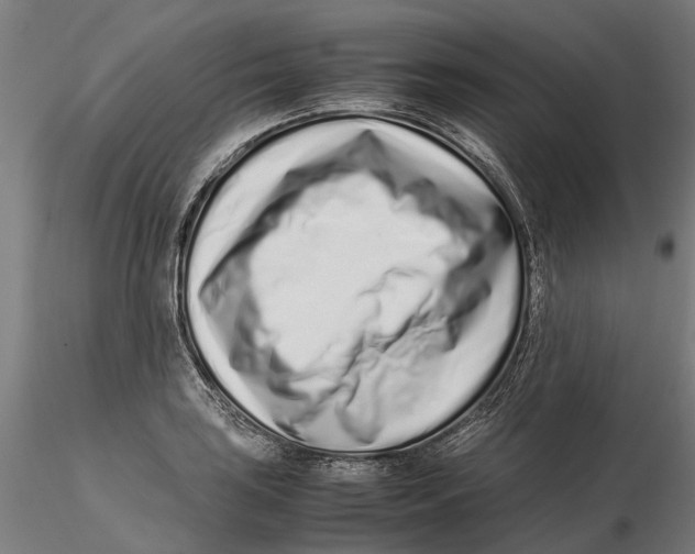 X0000115501035200912041033