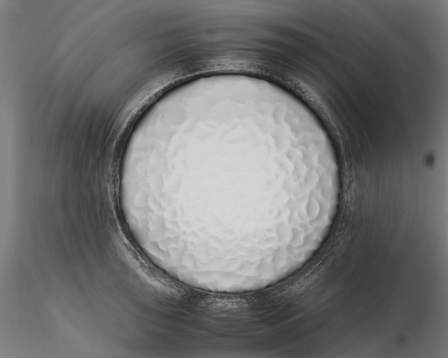 X0000115501043200912041033