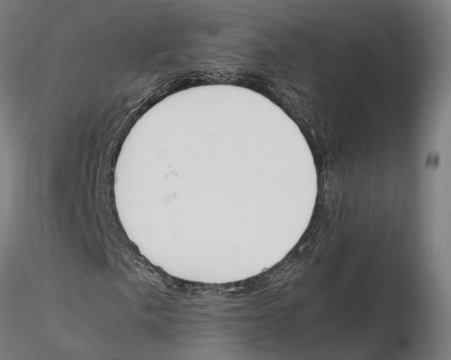 X0000115501057200912041033