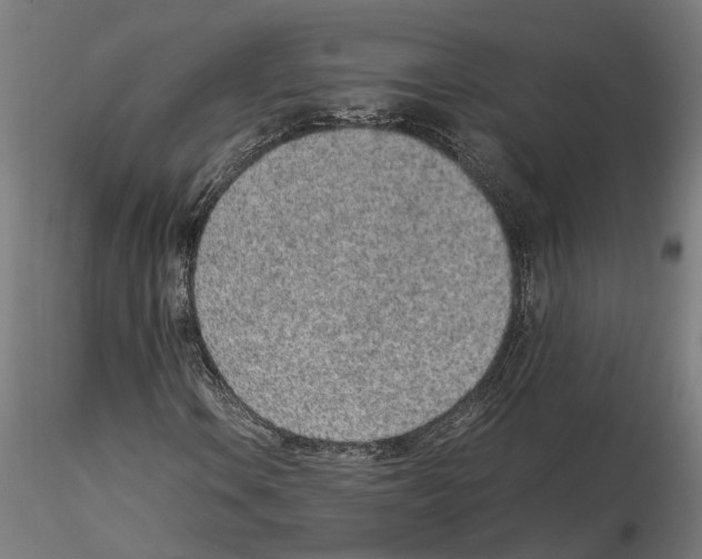 X0000115501106200912041032