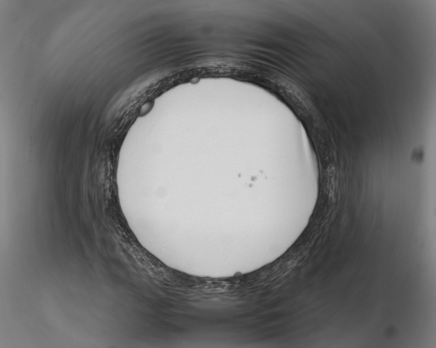 X0000115501111200912041032