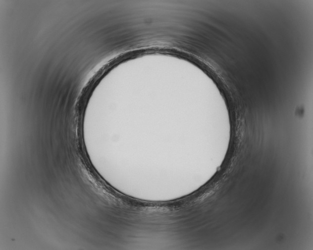 X0000115501118200912041032