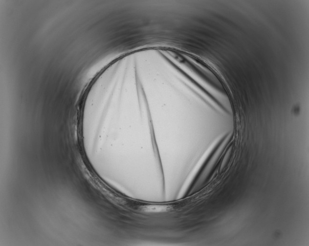 X0000115501151200912041032