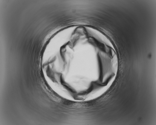 X0000115501179200912041031
