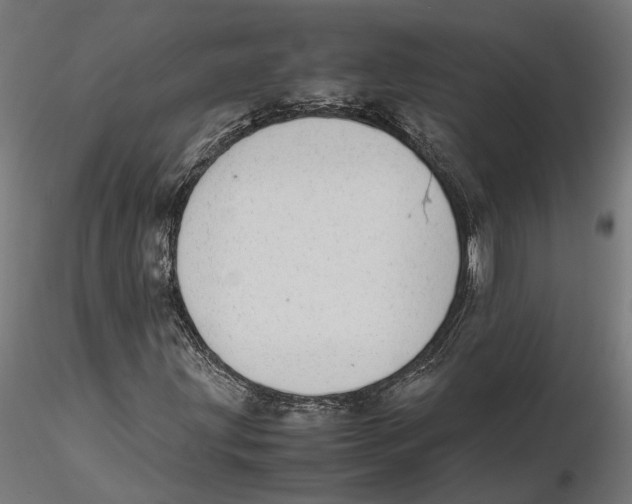 X0000115501203200912041030