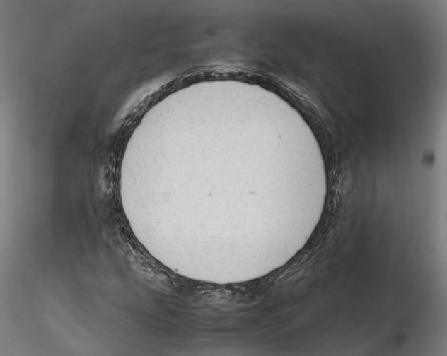 X0000115501207200912041030
