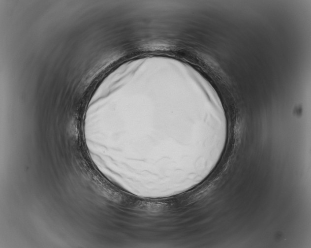 X0000115501209200912041030