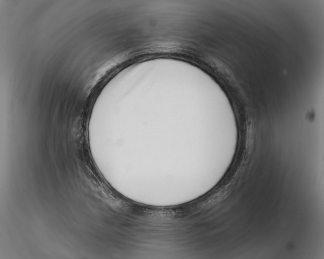 X0000115501210200912041030
